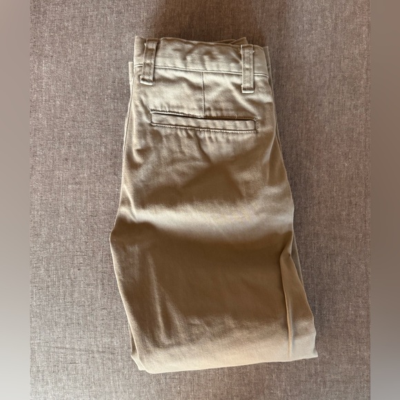 Cat&Jack boys trousers - Picture 3 of 3